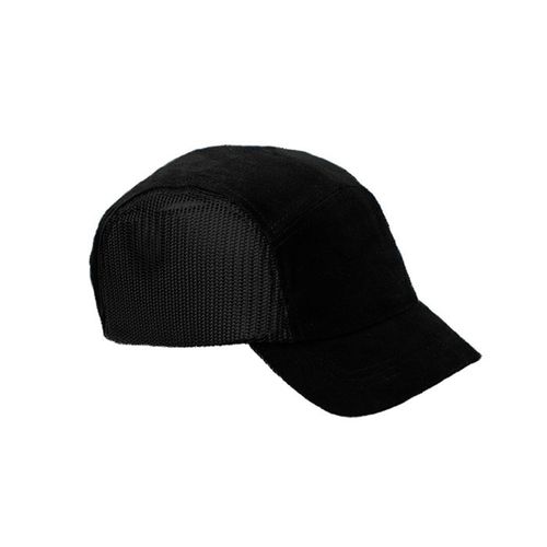 Centurion S28 Cool Cap Bump Cap (5055323771576)